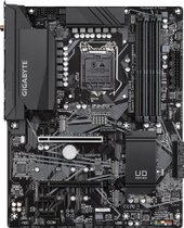 Z490 UD AC (rev. 1.0)