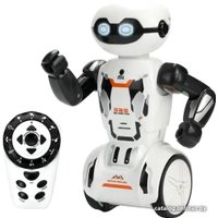 Интерактивная игрушка Ycoo Робот Макробот 88045Y