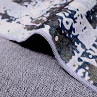 Ковер для жилой комнаты AksHome Cozy Home PS-71 (200x300)