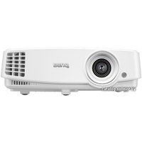 Проектор BenQ MH530