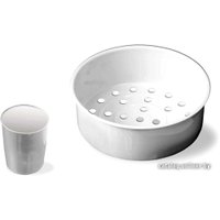 Мультиварка Aresa AR-2004 (MC-923)