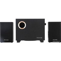 Акустика Microlab M-105