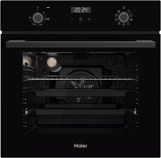 Haier HOX-P09NTB