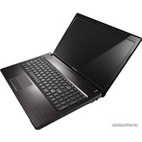 Ноутбук Lenovo G570 (59308667)