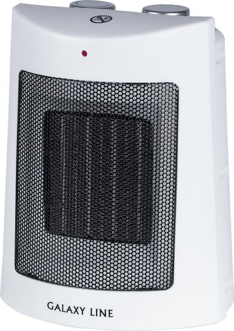 gl8170w