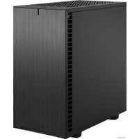 Корпус Fractal Design Define 7 Mini Black TG Light Tint FD-C-DEF7M-02
