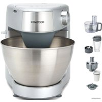 Кухонная машина Kenwood KHC 29.L0SI