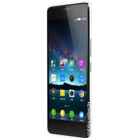 Телефон Nubia Z7 mini