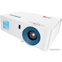 Проектор InFocus INL2168