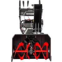 Снегоуборщик RedVerg RD-SB71/1450BS-E