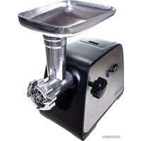 Мясорубка BRAND 900