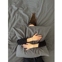 Наволочка Mio Tesoro 70х70 Лен7070Н-9