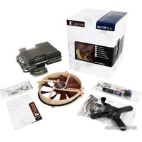 Кулер для процессора Noctua NH-C12P SE14