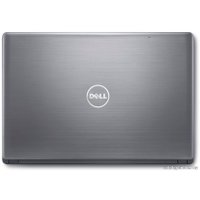 Ноутбук Dell Vostro 14 5480 [5480-1875]