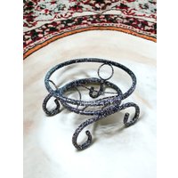 Подставка Dudo ПЦН-29-13