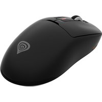 Игровая мышь Genesis Zircon 660 Wireless (черный)