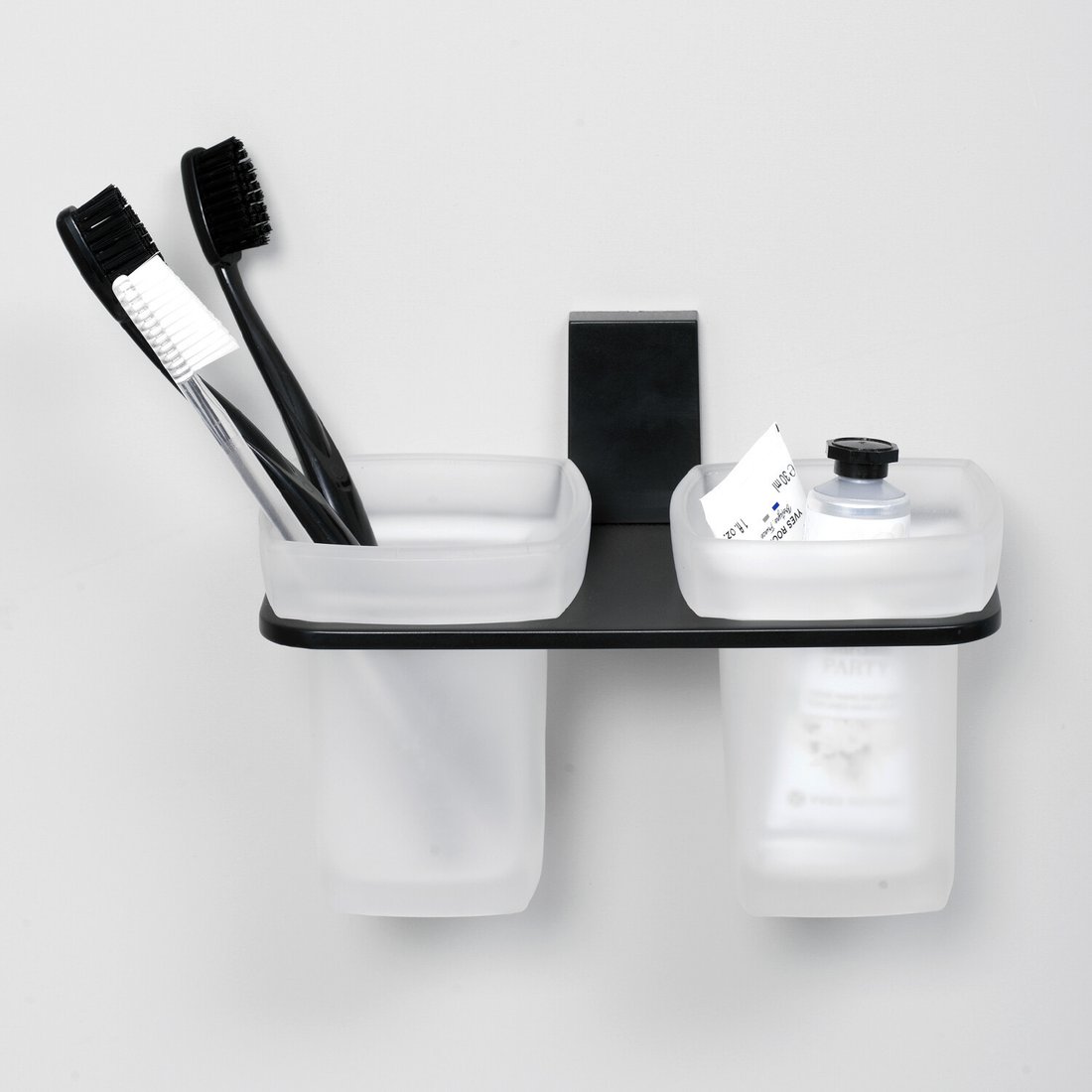

Держатель для стакана Wasserkraft Abens K-3228D