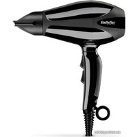 Фен BaByliss 6715DE