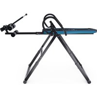 Инверсионный стол DFC Skandia IT003A