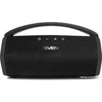 Беспроводная колонка SVEN PS-320