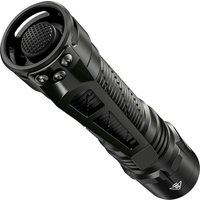 Фонарь Nitecore MT2C Pro