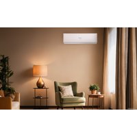 Кондиционер Loriot Prestige LAC-12AH