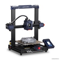 FDM принтер Anycubic Kobra 2 Pro