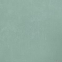 Виниловые обои Erismann Light 4 60271-09