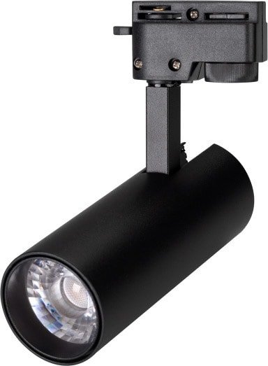 

Трековый светильник Arlight LGD-GERA-2TR-R55-10W Day4000 025937(1)