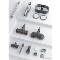 Пылесос Roidmi X30 VX