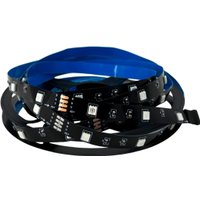 Светодиодная лента TruEnergy Fairy 16801
