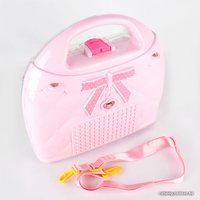 Набор аксессуаров для девочек Darvish Сумочка стилиста на ремне DV-T-2039