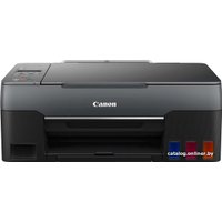 МФУ Canon PIXMA G3420