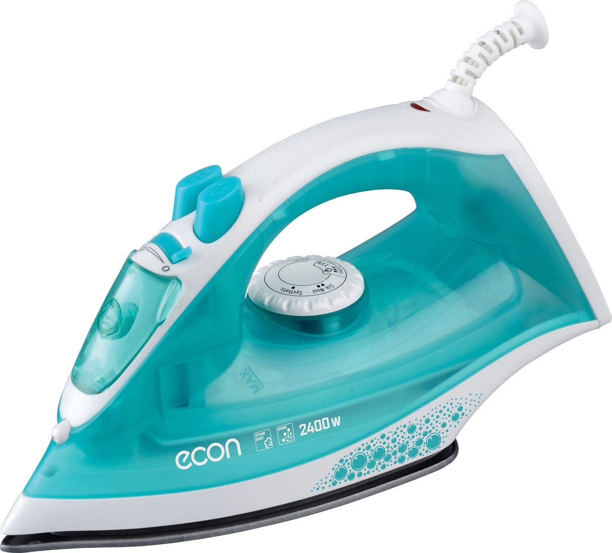 

Утюг Econ ECO-BI2401