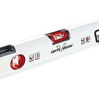 Уровень строительный Kapro Opti-Vision Condor 905-40-80