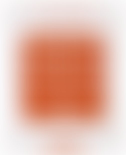 Гладкие презервативы Sagami xtreme superthin 755/1