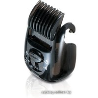 Триммер для бороды и усов Valera Trimmy Super Set (624.12) в Могилеве