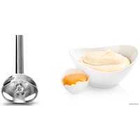 Погружной блендер Bosch ErgoMixx MSM67150B