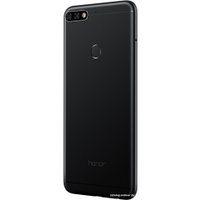 Телефон HONOR 7C Pro 3GB/32GB LND-L29 (черный)