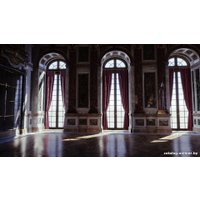  Assassin’s Creed: Единство. Guillotine Collector’s Case для PlayStation 4