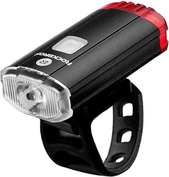 Велосипедный фонарь STG YQ-TD100LM