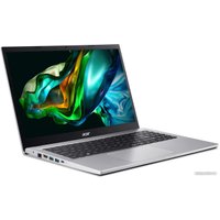 Ноутбук Acer Aspire 3 A315-44P-R01E NX.KSJEL.005