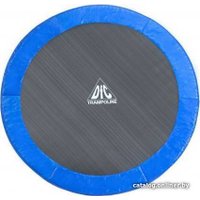 Батут DFC Fitness 14FT-TR-B