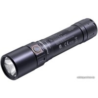 Фонарь Fenix WF30RE