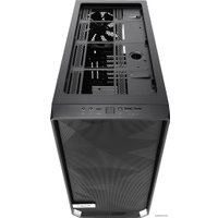 Корпус Fractal Design Meshify S2 FD-FD-CA-MESH-S2-BKO