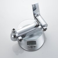 Смеситель Shevanik S4102