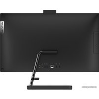 Моноблок Lenovo IdeaCentre 3 27ALC6 F0FY00M5RK