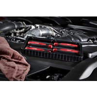 Шило Milwaukee 48229215 4шт