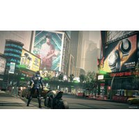  Astral Chain для Nintendo Switch