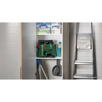 Мойка высокого давления Bosch EasyAquatak 100 Long Lance 06008A7E01